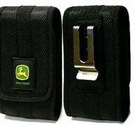Image result for John Deere Phone Pouch
