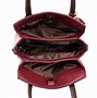 Image result for Bulk Name Brand Handbags