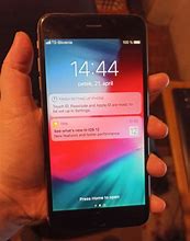 Image result for iPhone 6 Plus 128GB