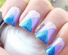Image result for Beautiful Nail Art Designs