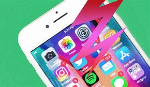 Image result for Free Downloadable Apps for iPhone