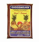 Image result for chocherl