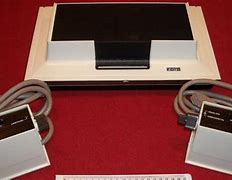 Image result for Magnavox Odyssey 2 Wallpaper