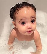 Image result for Cute Mixed Babies
