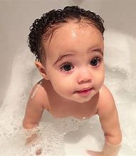 Image result for Mixed Babies