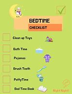 Image result for Printable Time Charts for Kids