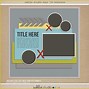 Image result for Digital Scrapbooking Packaging Template