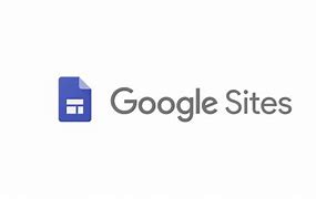 Image result for Google Sites Icon