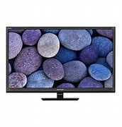 Image result for Sharp HDMI TV 24H Inches