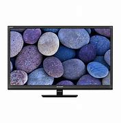 Image result for Sharp Inch 27" TV