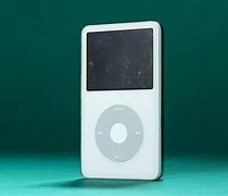 Image result for iPod Mini 2nd Gen Click Wheel