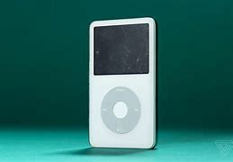 Image result for iPod with Light Up Buttons