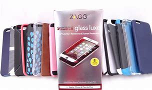 Image result for Glass Extreme ZAGG