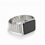 Image result for Apple Watch Link Bracelet Women