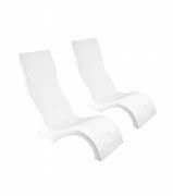 Image result for Adult Pool Float Chairs