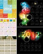 Image result for Templates 2012