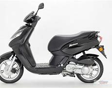 Image result for 100Cc Moped