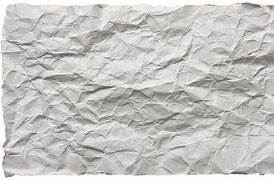 Image result for Creased Paper Animated