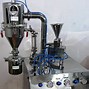 Image result for Process Factory Machine