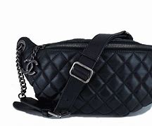 Image result for Chanel Fanny Pack