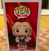 Image result for Ric Flair Funko Pop