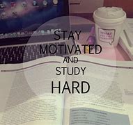 Image result for Motivational Wallpaper for Studying