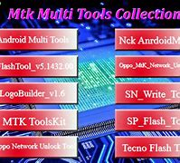Image result for MTK Flashing Tool