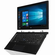 Image result for Toshiba Tablet PCs