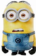 Image result for Minions Stuart Football