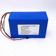 Image result for Qroo 48 Volt Battery