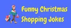 Image result for Funny Christmas Shopping Memes