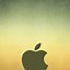 Image result for Clear iPhone 5S Wallpapers
