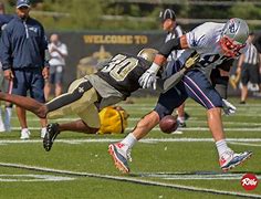 Image result for incomplete_pass