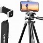 Image result for Ambico Tripod