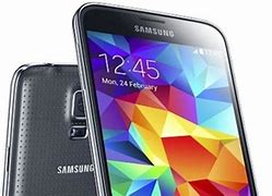 Image result for Samsung S5 Camera Placement Image