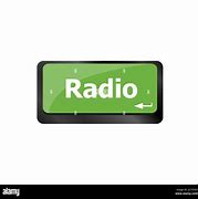 Image result for Real Radio Button