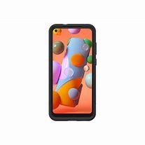 Image result for OtterBox Cases for Samsung A11