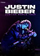 Image result for Justice World Tour Background