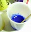 Image result for Liquid Polymer Clay