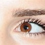 Image result for Famous Eyes