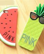 Image result for Food iPhone 5S Cases