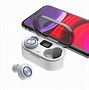 Image result for Most Comfortable Wireless Earbuds