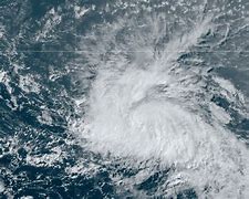 Image result for New Tropical Storm Forming