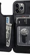 Image result for iPhone 12 Pro Wallet Case