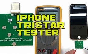 Image result for Tester Tools for iPhone