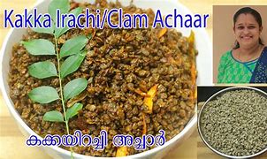 Image result for achakay