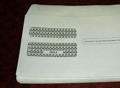 Image result for Office Depot 1099 Self Seal Envelopes