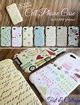 Image result for DIY Cell Phone Case Ideas