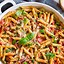 Image result for One-Pot Pasta Recipes