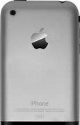 Image result for iPhone OS 1.Product